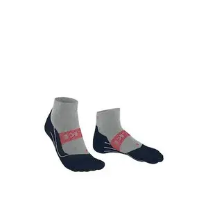 Kurze Socken Falke RU4 Endurance Cool image-0