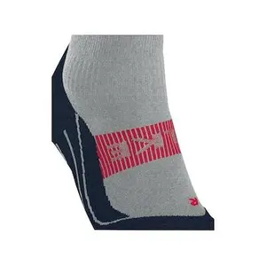 Kurze Socken Falke RU4 Endurance Cool image-3