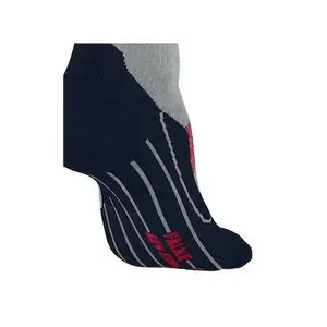 Kurze Socken Falke RU4 Endurance Cool image-4