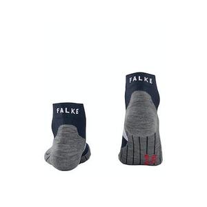 product/f/a/falke_16170-6116_2.jpg