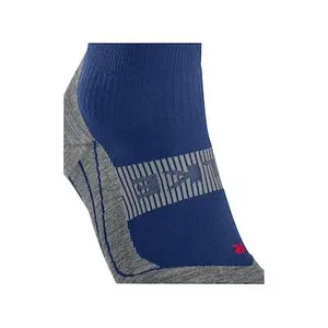 Short socks Falke RU4 Endurance Cool image-3