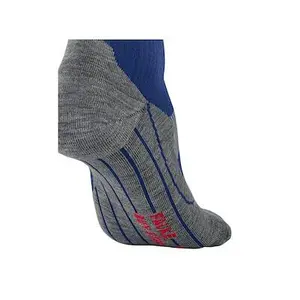 Short socks Falke RU4 Endurance Cool image-4