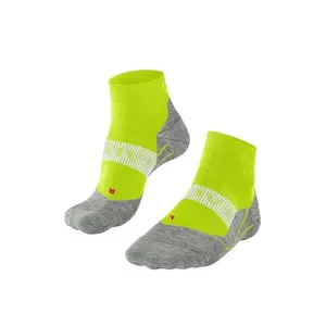 Kurze Socken Falke RU4 Endurance Cool image-0
