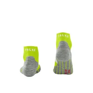 Kurze Socken Falke RU4 Endurance Cool image-2