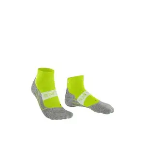 Kurze Socken Falke RU4 Endurance Cool image-1