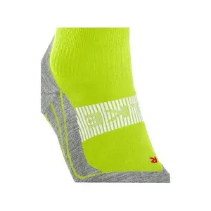 Kurze Socken Falke RU4 Endurance Cool image-3