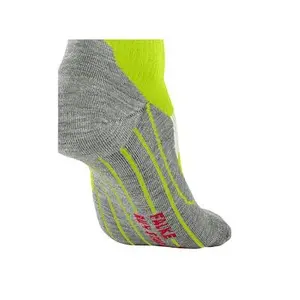 Kurze Socken Falke RU4 Endurance Cool image-4