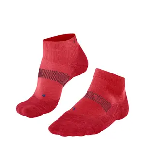 Kurze Socken Falke RU4 Endurance Cool image-0