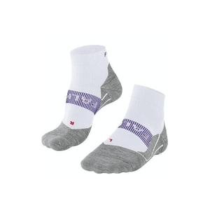 product/f/a/falke_16171-2008_1.jpg