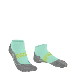 Calze da donna Falke RU4 Endurance Cool image-1