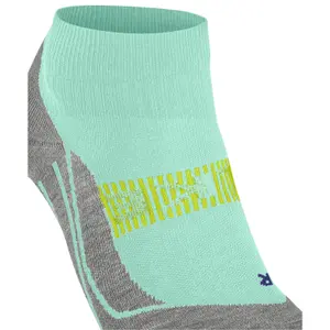 Calze da donna Falke RU4 Endurance Cool image-4