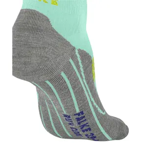 Calze da donna Falke RU4 Endurance Cool image-5