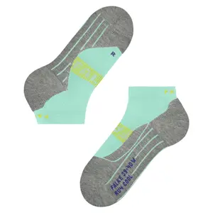 Calze da donna Falke RU4 Endurance Cool image-0