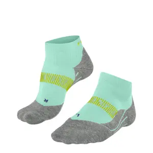 Calze da donna Falke RU4 Endurance Cool image-2