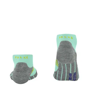 Calze da donna Falke RU4 Endurance Cool image-3