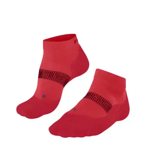 Kurze Socken für Damen Falke RU4 Endurance Cool image-0