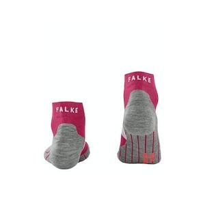 Kurze Socken Frau Falke RU4 Endurance Cool image-1