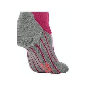 Kurze Socken Frau Falke RU4 Endurance Cool image-4
