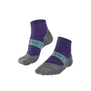 Women's short socks Falke RU4 Endurance Cool image-0