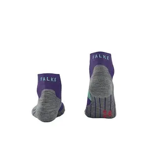 Women's short socks Falke RU4 Endurance Cool image-2