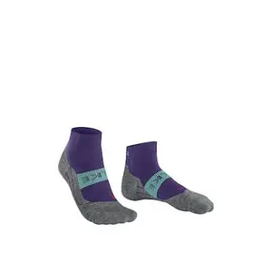 Women's short socks Falke RU4 Endurance Cool image-1