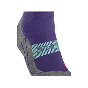 Women's short socks Falke RU4 Endurance Cool image-3
