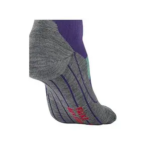 Women's short socks Falke RU4 Endurance Cool image-4