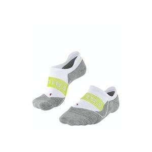 Skarpetki Falke RU4 Endurance Cool image-1