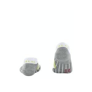 Skarpetki Falke RU4 Endurance Cool image-2