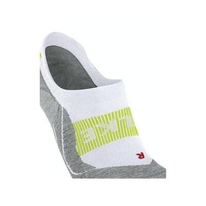 Skarpetki Falke RU4 Endurance Cool image-3