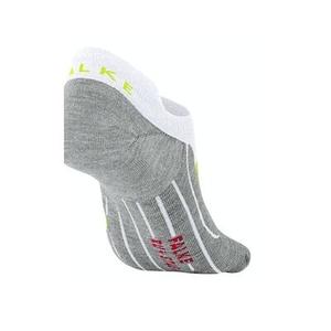 Skarpetki Falke RU4 Endurance Cool image-4