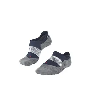 Socken Falke RU4 Endurance Cool image-0