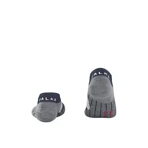 Socken Falke RU4 Endurance Cool image-2
