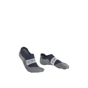 Socken Falke RU4 Endurance Cool image-1