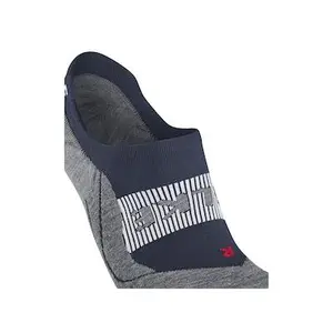 Socken Falke RU4 Endurance Cool image-3