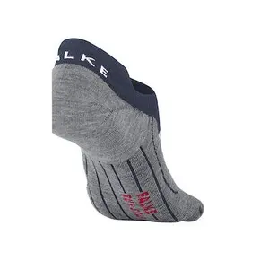Socken Falke RU4 Endurance Cool image-4