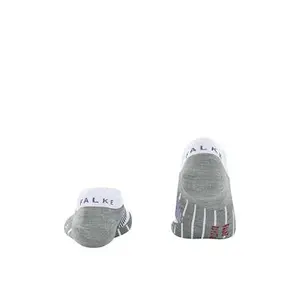 Meias invisíveis para mulher Falke RU4 Endurance Cool image-1