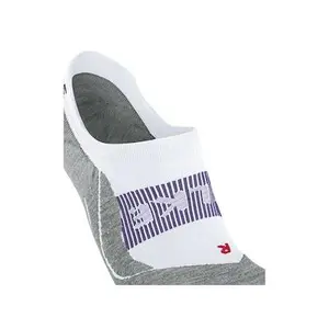 Meias invisíveis para mulher Falke RU4 Endurance Cool image-3