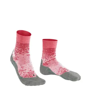 Football Socks Falke RU4 Endurance image-1