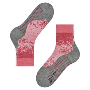 Football Socks Falke RU4 Endurance image-0