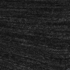 Kurze Socken Falke TK5 Steps image-6