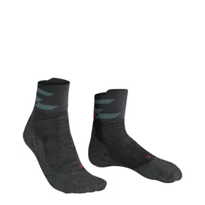 Kurze Socken Falke TK5 Steps image-0