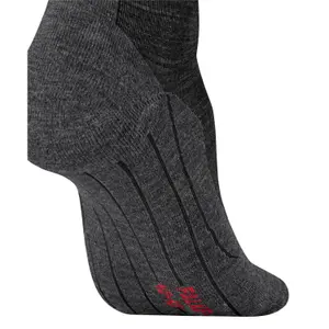 Kurze Socken Falke TK5 Steps image-4