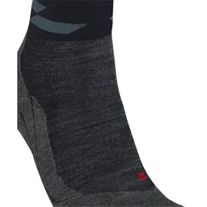 Kurze Socken Falke TK5 Steps image-5