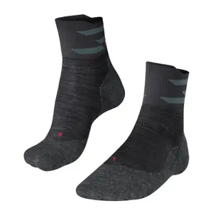 Kurze Socken Falke TK5 Steps image-1