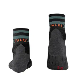 Kurze Socken Falke TK5 Steps image-3