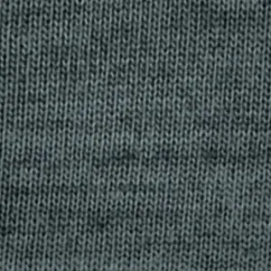 Kurze Socken Falke TK5 Steps image-6