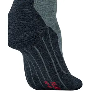 Kurze Socken Falke TK5 Steps image-4