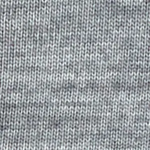 Kurze Socken Falke TK5 Steps image-6