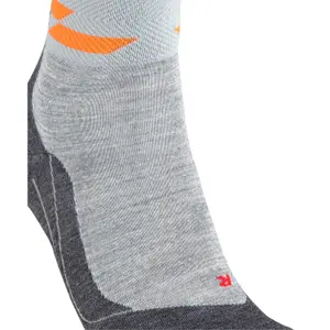 Kurze Socken Falke TK5 Steps image-5